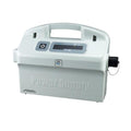 dolphin power supply dx6 m5 may-201-9012