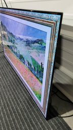 lg oled48c1pub 48" oled 4k smart tv