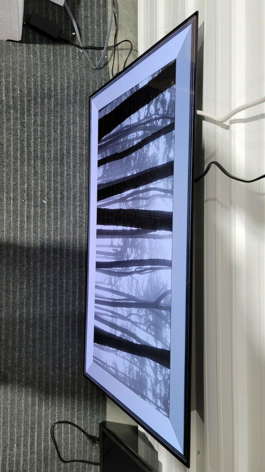lg oled48c1pub 48" oled 4k smart tv