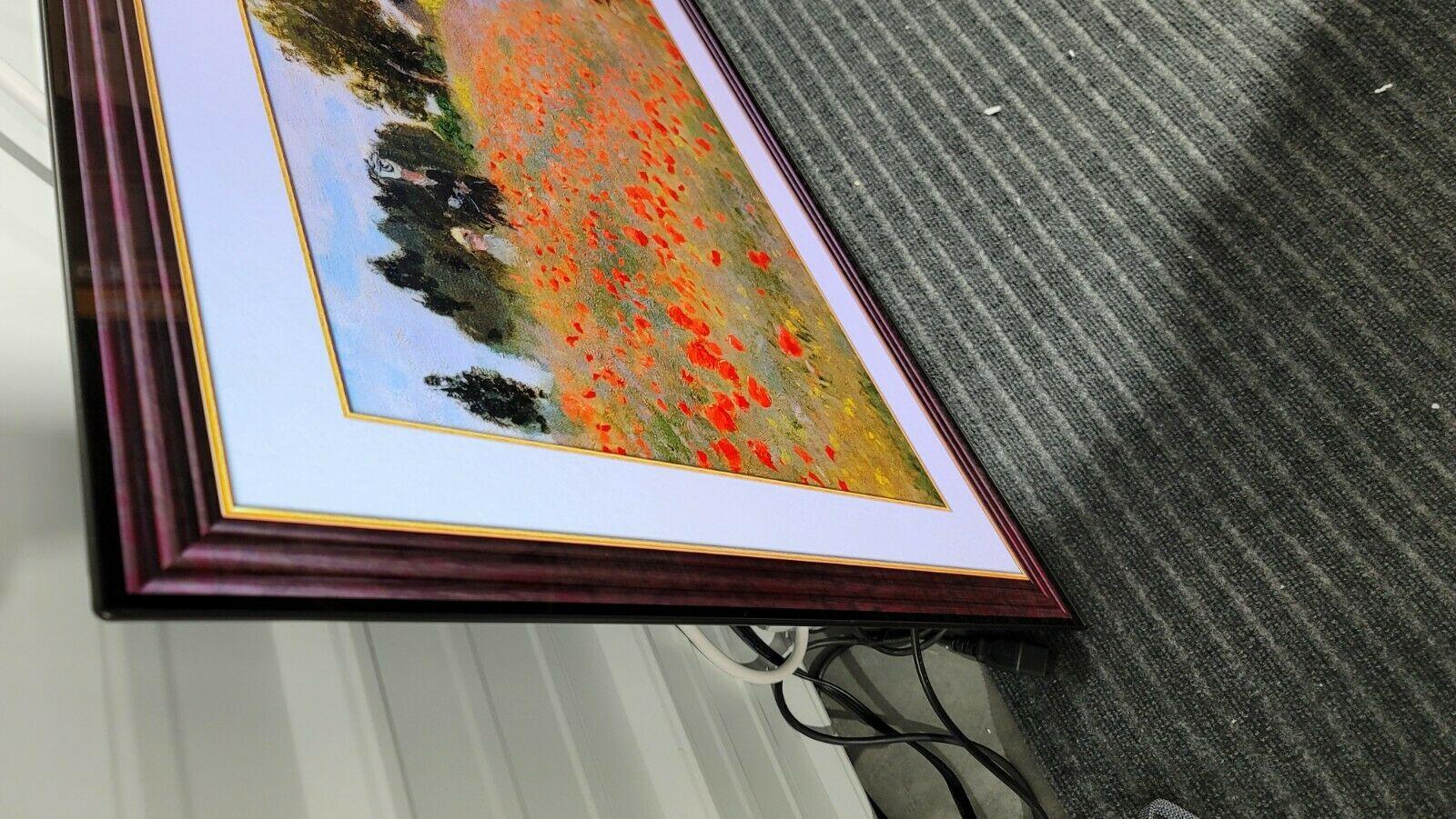 lg oled48c1pub 48" oled 4k smart tv