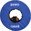 Sports Unlimited 36" Football Tackling Ring with Straps