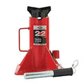 22 Ton Pin Style Safety Stand AFF-6522