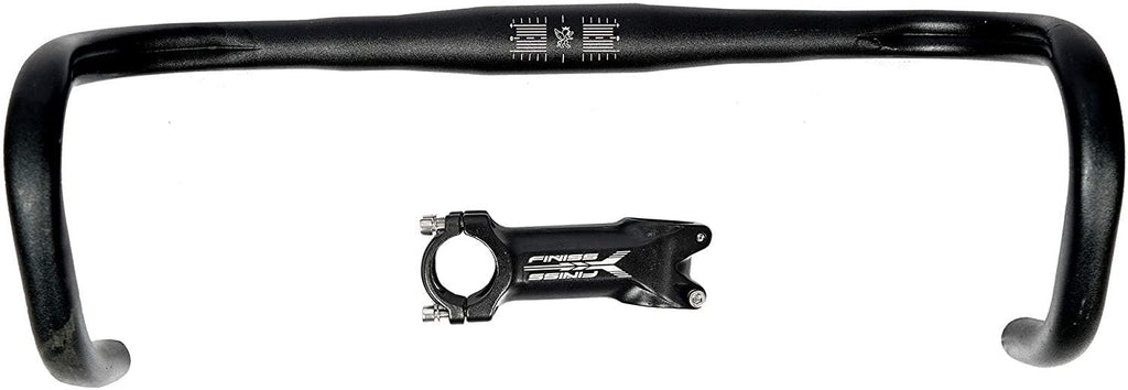 700c Road Bike Bicycles Men Adult 21-Speed Double Disc Brake Lightweight High Carbon Steel Frame Racing Bikes