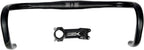 700c Road Bike Bicycles Men Adult 21-Speed Double Disc Brake Lightweight High Carbon Steel Frame Racing Bikes