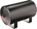 firestone 9126 2 gallon 2 port air tank