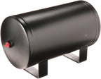firestone 9126 2 gallon 2 port air tank
