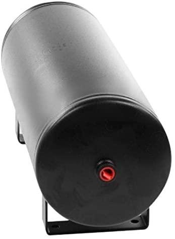 firestone 9126 2 gallon 2 port air tank