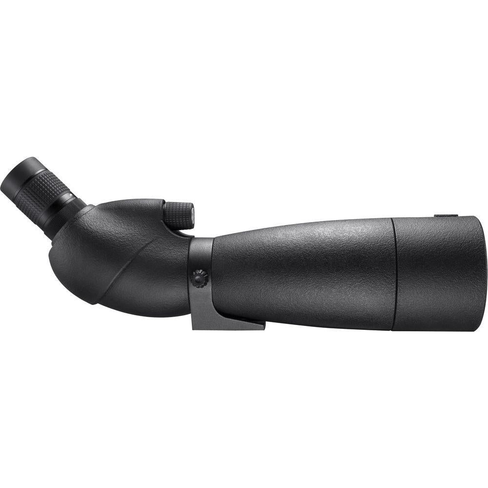 Level 20-60 mm x 80 mm Hunting/Nature Viewing WaterProof Spotting Scope