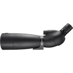 Level 20-60 mm x 80 mm Hunting/Nature Viewing WaterProof Spotting Scope
