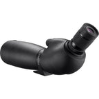 Level 20-60 mm x 80 mm Hunting/Nature Viewing WaterProof Spotting Scope