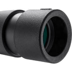 Level 20-60 mm x 80 mm Hunting/Nature Viewing WaterProof Spotting Scope