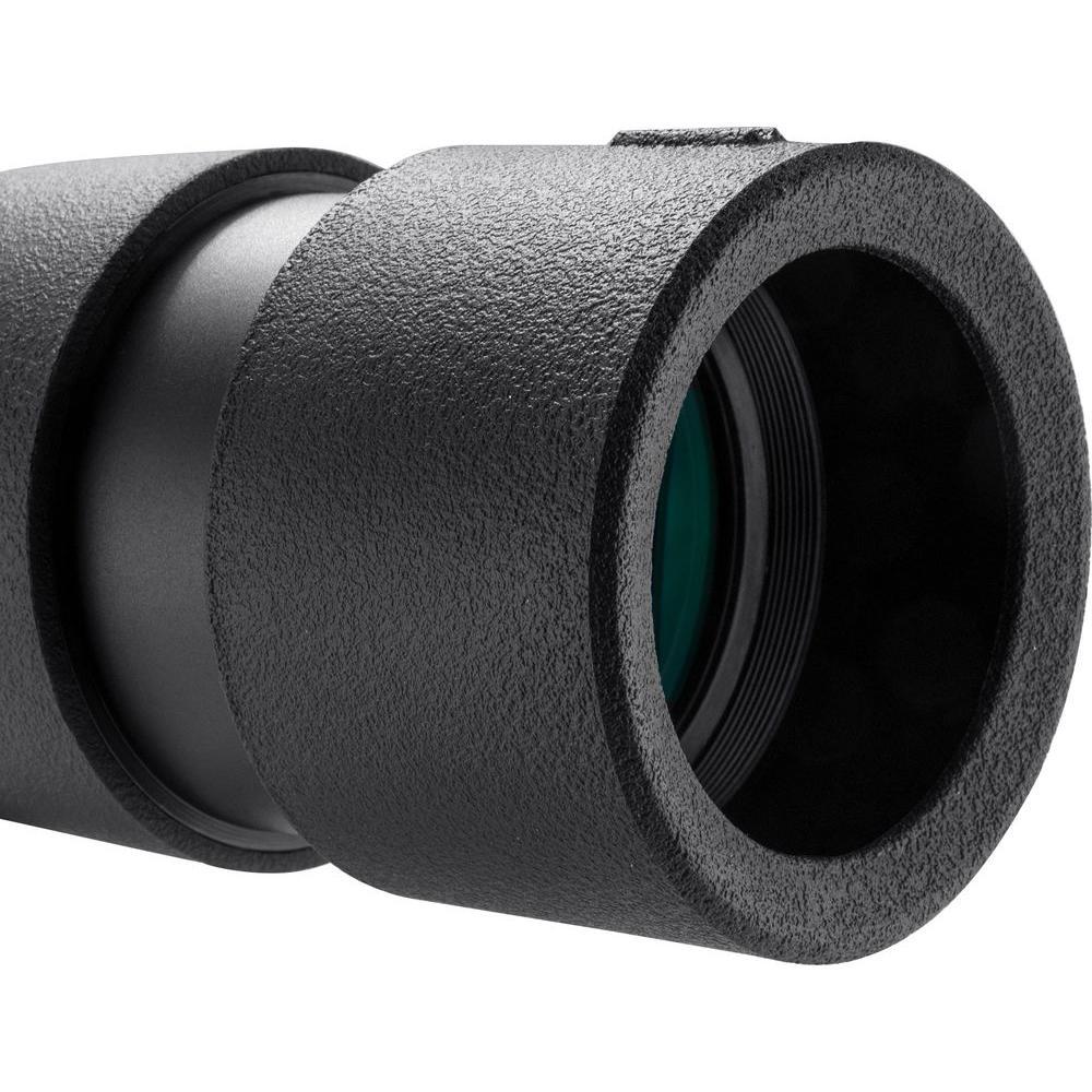 Level 20-60 mm x 80 mm Hunting/Nature Viewing WaterProof Spotting Scope