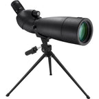 Level 20-60 mm x 80 mm Hunting/Nature Viewing WaterProof Spotting Scope