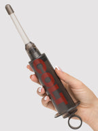 Colt Master Cleansing Syringe 3.4 fl oz,