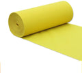 Walkway Runner - Disposable Wedding Rug - Essential Hollyand Christmas Party Decoration Carpet - Wear-Resistant, Non-Slip, Environmentally Friendly - Size Can Be Customized HENGXIAO