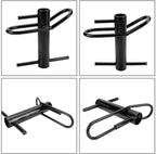 Kinbelle Port Wrap Sling with Port A Wrap, Whoopee Sling 16 ft, Port Wrap Eye Sling 3/4 Inch,Whoopie Sling Arborist Rope 4409LBS Weight Capacity