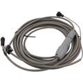 polaris r0726600 swivel floating cable 59' for  9300, 9400, 9350, 9450
