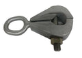 Mo Clamp C 6 Ton Pulling Clamp #0200