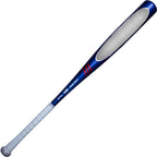 Marucci CAT9 Pastime BBCOR Baseball Bat: MCBC9A 32" 29 oz.