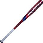 Marucci CAT9 Pastime BBCOR Baseball Bat: MCBC9A 32" 29 oz.