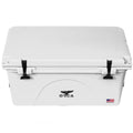 ORCA White 75 Qt. Cooler