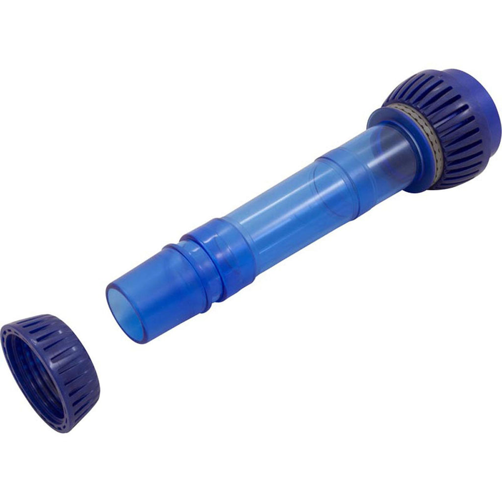 PENTAIR POOL PRODUCTS Swivel Kit, Pentair Kreepy Krauly Kruiser