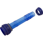 PENTAIR POOL PRODUCTS Swivel Kit, Pentair Kreepy Krauly Kruiser