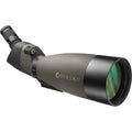 Blackhawk 25-75x100 Spotting Scope with Hard Case