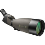 Blackhawk 25-75x100 Spotting Scope with Hard Case