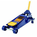 Omega HW93652 3 Ton Service Jack Hein-Werner OMEHW93652