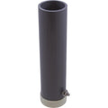 A&amp;A Manufacturing Anchor, A &amp; A Manufacturing, Basketball, Single Post