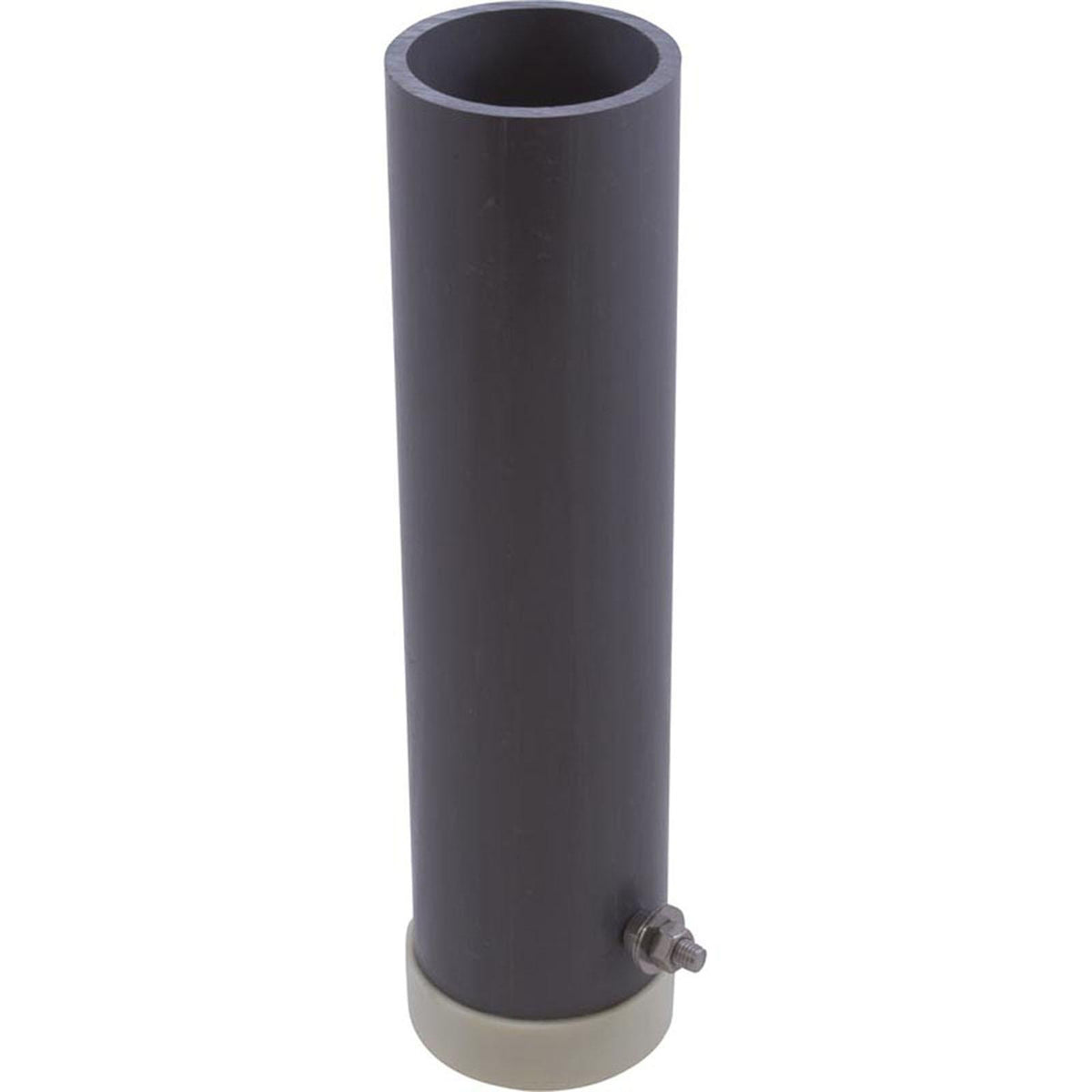 A&amp;A Manufacturing Anchor, A &amp; A Manufacturing, Basketball, Single Post