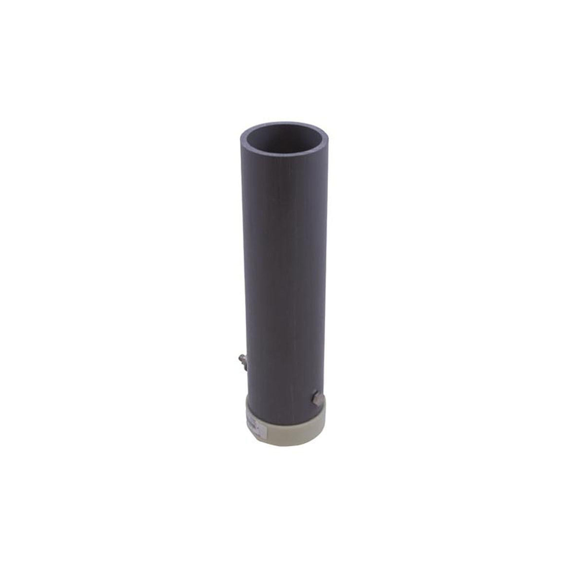 A&amp;A Manufacturing Anchor, A &amp; A Manufacturing, Basketball, Single Post