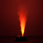 American DJ Fog Fury Jett Pro Fog Machine