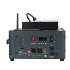 American DJ Fog Fury Jett Pro Fog Machine