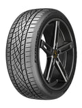 Continental 215/45ZR18 XTRM DWS06+ XL 93Y