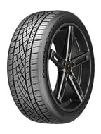 Continental 215/45ZR18 XTRM DWS06+ XL 93Y