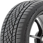 Continental 215/45ZR18 XTRM DWS06+ XL 93Y