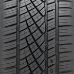 Continental 215/45ZR18 XTRM DWS06+ XL 93Y