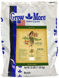grow more 7501 mendocino hula bloom, 25-pound