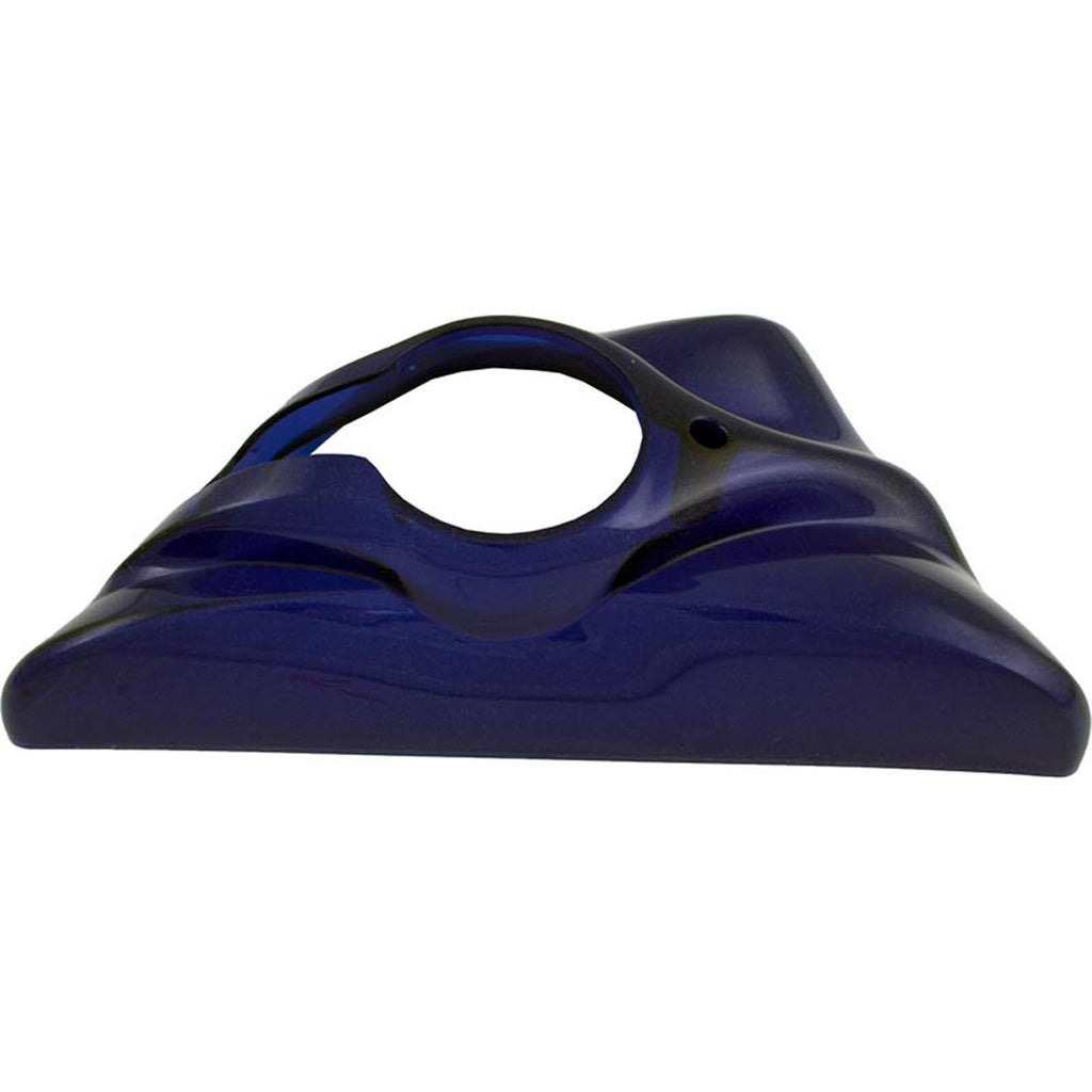 Zodiac-Polaris Shroud, Zodiac Polaris 280/360, Blue