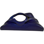 Zodiac-Polaris Shroud, Zodiac Polaris 280/360, Blue