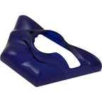 Zodiac-Polaris Shroud, Zodiac Polaris 280/360, Blue