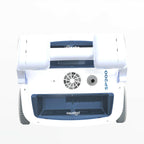 aquabot sp200 automatic robot universal ultrafine in ground pool cleaner