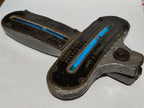 RARE old USSR Portable Wheel Alignment Tool.