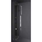 lg 55nano75up nanocell 55" 4k ultra hd hdr smart tv - 2021 model