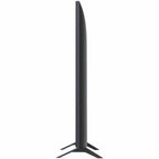 lg 55nano75up nanocell 55" 4k ultra hd hdr smart tv - 2021 model