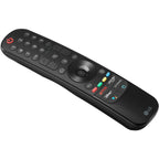 lg nanocell 65" 4k ultra hd hdr smart tv - 2021 model *65nano75up