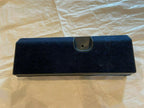 1988-1994 Chevy GMC Truck Jack Toolbox Under Back Seat StoraCompartment