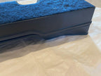 1988-1994 Chevy GMC Truck Jack Toolbox Under Back Seat StoraCompartment